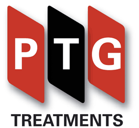 PTG Treatments Ltd